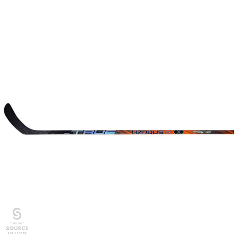 True HZRDUS 7X Hockey Stick - Senior (2022)