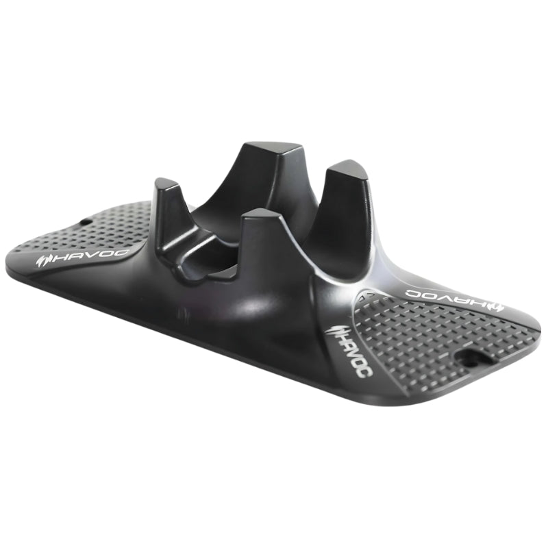 Havoc Scooter Accessories Havoc Scooter Holder Black