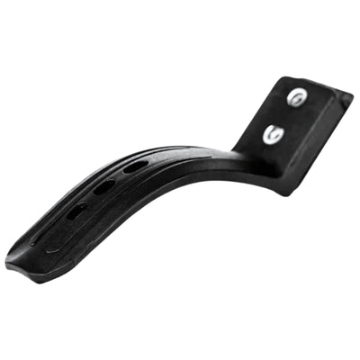 Havoc Scooter Accessories Havoc Storm Flex Brake Black