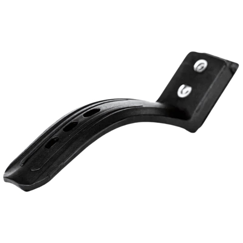 Havoc Scooter Accessories Havoc Storm Flex Brake Black