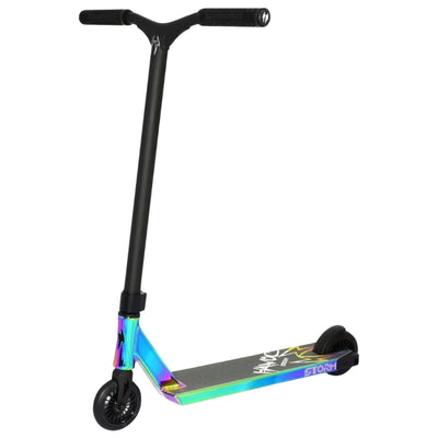 Havoc Scooter Havoc Storm Scooter 2025 Adult Oil Slick
