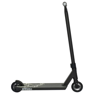 Havoc Scooter Havoc Storm Scooter 2026 Adult Black STORM