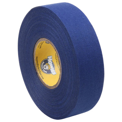 Howies Hockey Accessories Howies Cloth Coloured Hockey Tape Royal