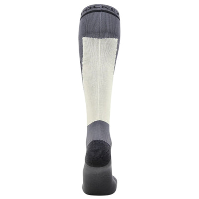 Howies Hockey Protective Gear Howies Cut-Resistant Skate Socks H-HSCR