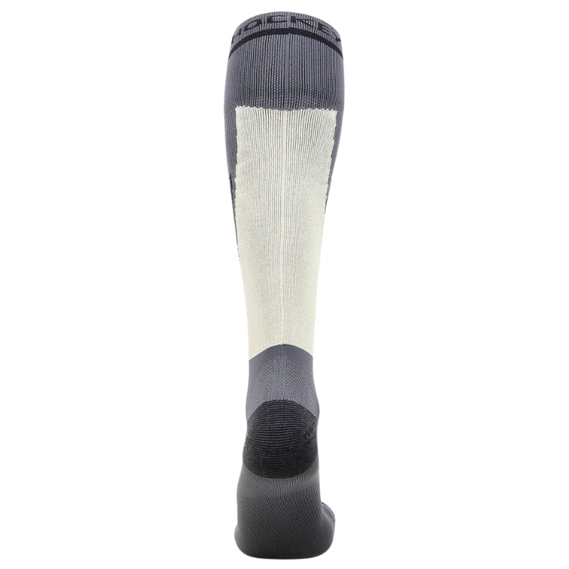 Howies Hockey Protective Gear Howies Cut-Resistant Skate Socks H-HSCR