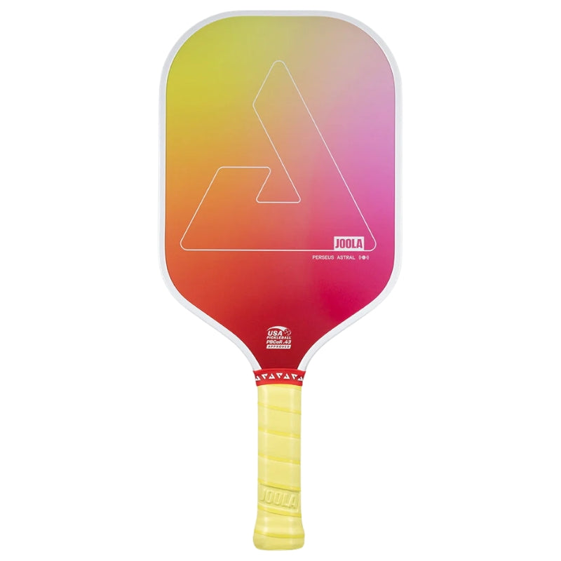 JOOLA Pickleball Paddles JOOLA Astal Pickleball Paddle Dawn