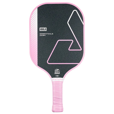 Other Sports
