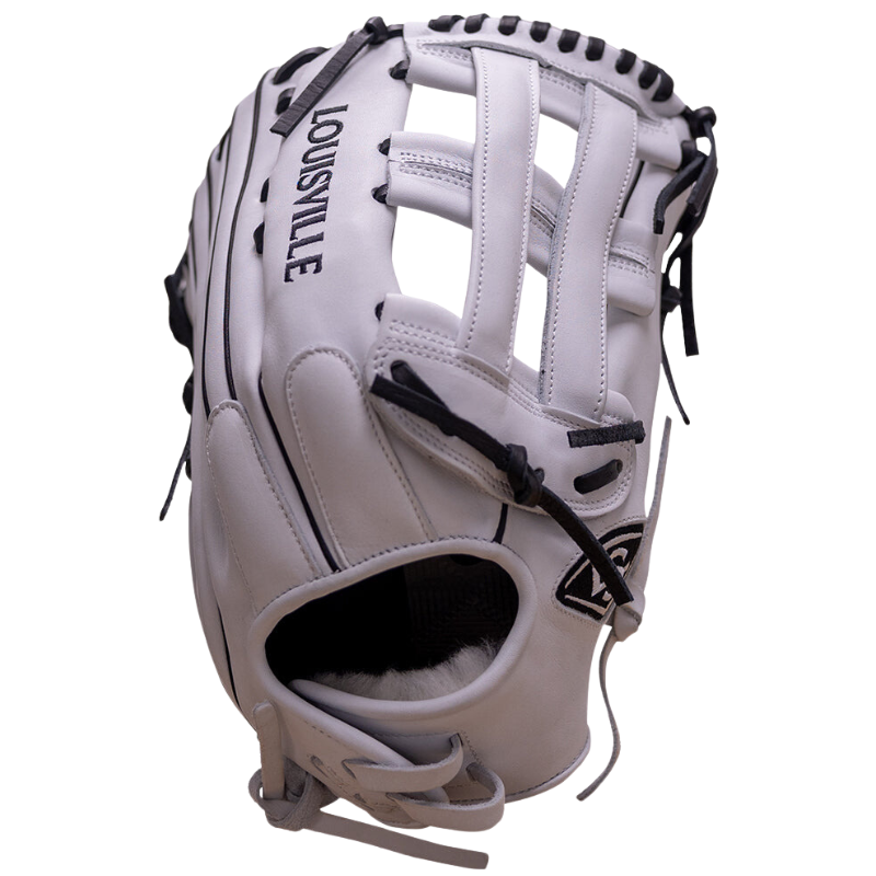 Rawlings Fernando Tatis Gear Mizuno Pro Fernando Tatis Infield
