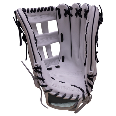 Louisville Super Z 13" Slowpitch Glove Right-hand throw - Adult (2023)