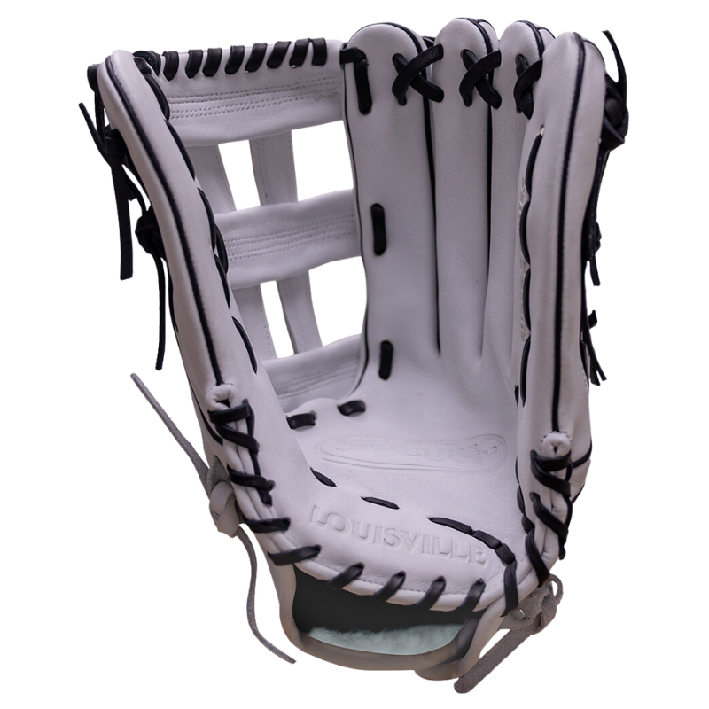 Louisville Super Z 13" Slowpitch Glove Right-hand throw - Adult (2023)