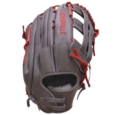 Louisville Super Z 13" Slowpitch Glove Right-hand throw - Adult (2023)