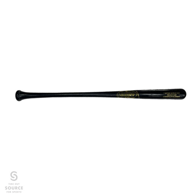 Louisville Select S7 Maple C271 Wood Baseball Bat