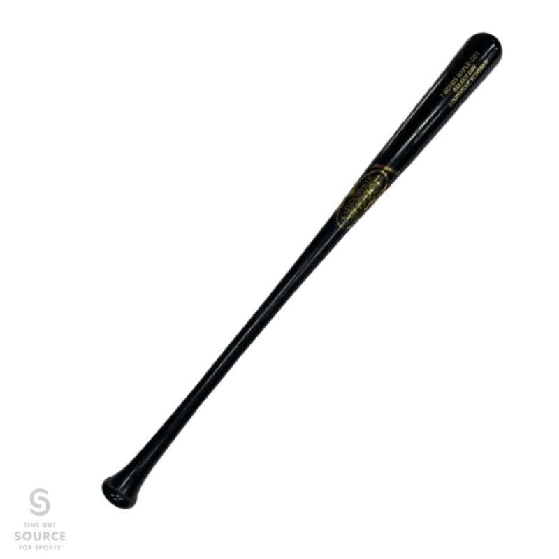 Louisville Select S7 Maple C271 Wood Baseball Bat