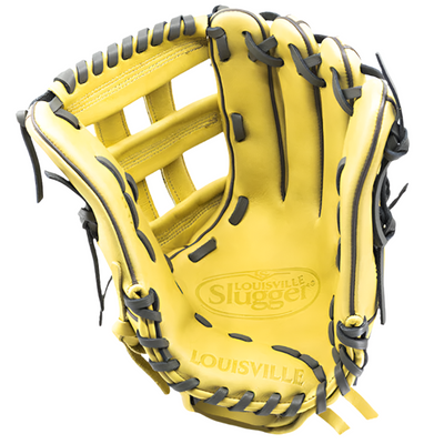 Louisville Slugger Baseball Gloves Louisville Slugger Super Z 15" Slowpitch Glove Adult 2023 LSWTLSZLS2215