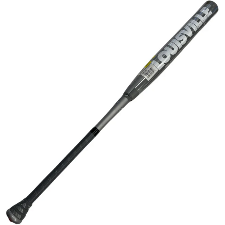Louisville Slugger TPS CUZ Midload Slowpitch Softball Bat - Adult