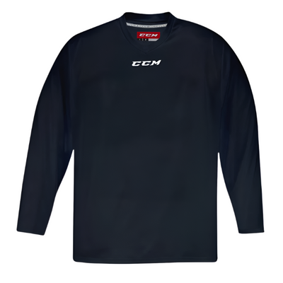 CCM Quicklite 5000 Hockey Practice Jersey - Junior