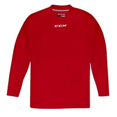 CCM Quicklite 5000 Hockey Practice Jersey - Junior