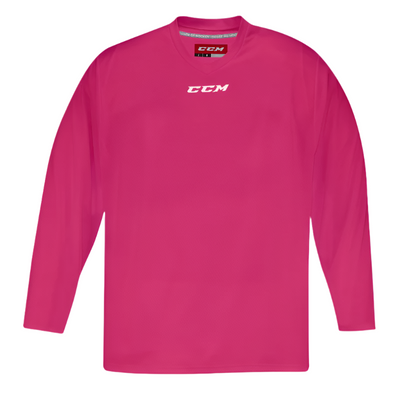 CCM Quicklite 5000 Hockey Practice Jersey - Senior