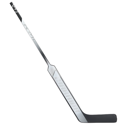 Warrior Ritual M2 E Goalie Stick - Intermediate (2022)