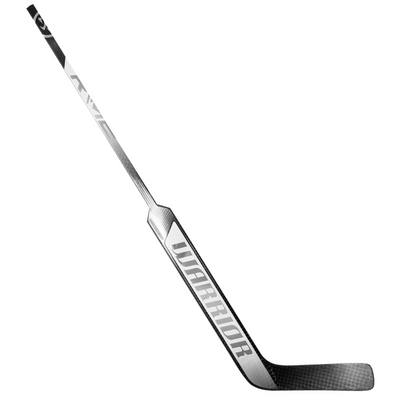 Warrior Ritual M2 Pro Goalie Stick - Senior (2022)