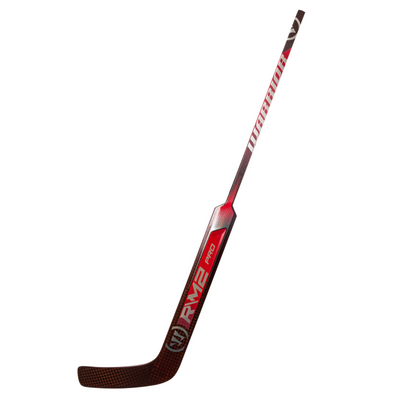Warrior Ritual M2 Pro Goalie Stick - Senior (2022)