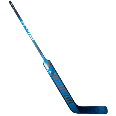 Warrior Ritual M2 Pro Goalie Stick - Senior (2022)