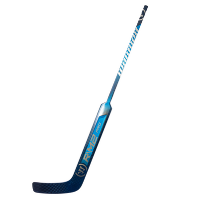 Warrior Ritual M2 Pro Goalie Stick - Senior (2022)