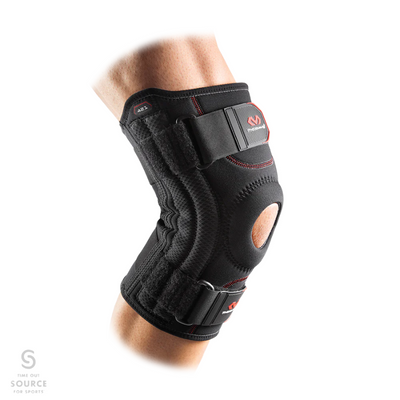 McDavid Knee Support with Stays