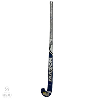Mazon Fusion 3000 Indoor Field Hockey Stick