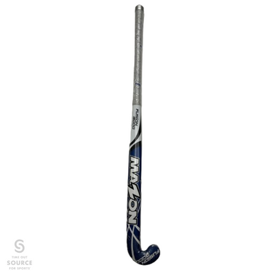 Mazon Fusion 3000 Indoor Field Hockey Stick