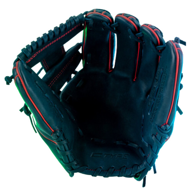 Marucci Nightshift C Type 11.5" Baseball Glove front