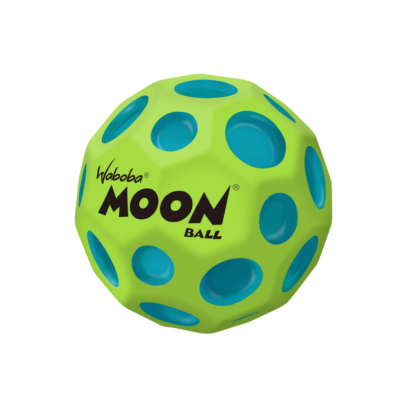 Waboba Martian Moon Ball