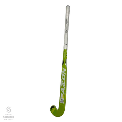 Mazon Star Field Hockey Stick