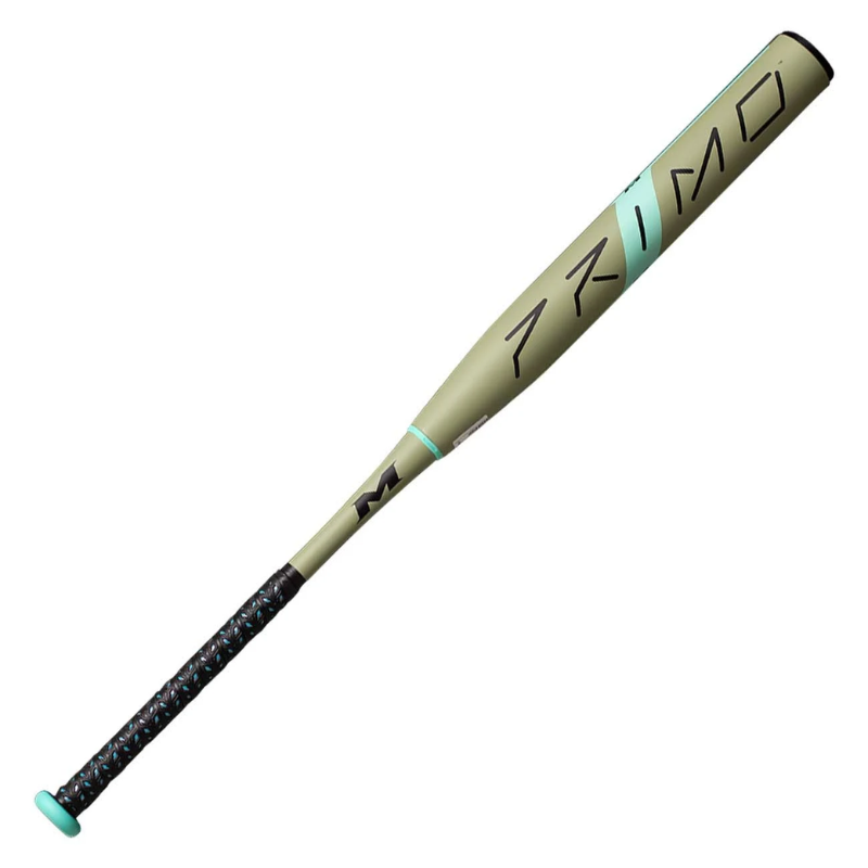 Miken Freak Primo Balanced Slowpitch Baseball Bat (2023)