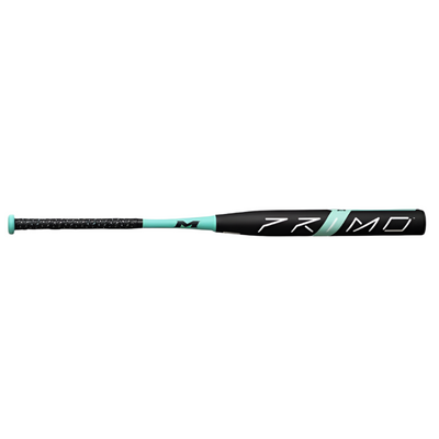 Miken Primo Maxload Slowpitch Baseball Bat (2023)