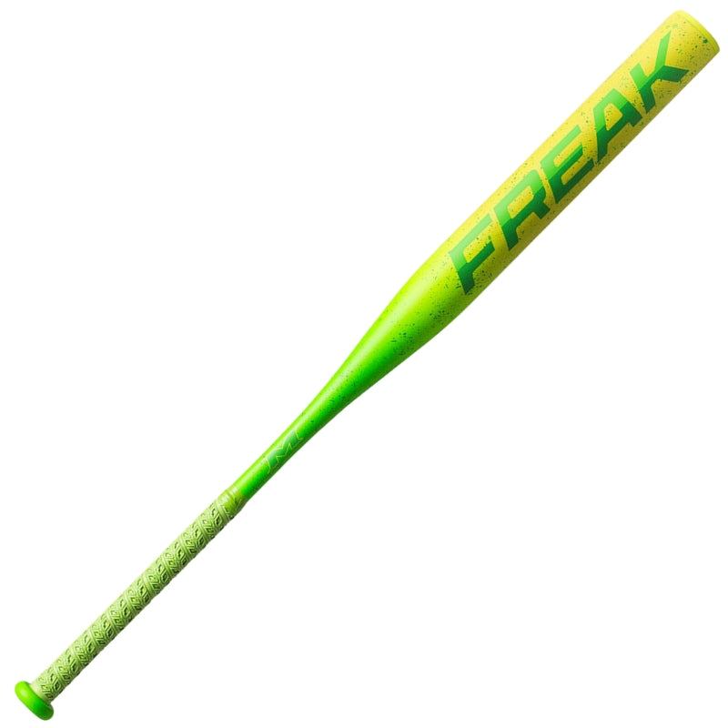 Miken Softball Bats Miken Freak Maxload USSSA Slowpitch Softball Bat MSU5FRK1L