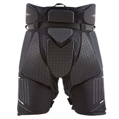 Mission Inline Protective Gear Mission RH Core Girdle Junior 1053691