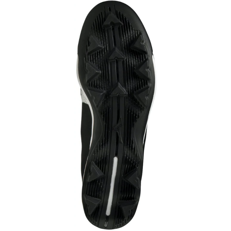 Mizuno Baseball Cleats Mizuno Wave Lightrevo TPU Molded Low Men&