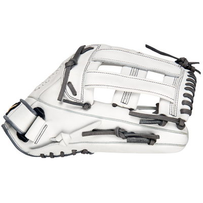 Mizuno Baseball Gloves Mizuno MVP Prime 13" Fastpitch Softball Glove Adult 313067