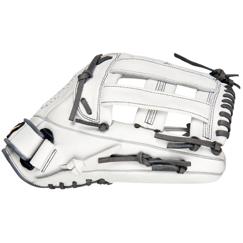 Mizuno Baseball Gloves Mizuno MVP Prime 13" Fastpitch Softball Glove Adult 313067