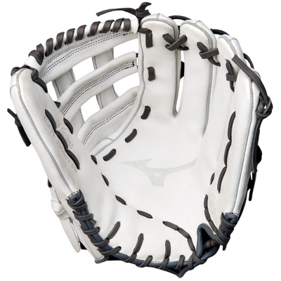 Mizuno Baseball Gloves Mizuno MVP Prime 13 inch Fastpitch Softball Glove Adult Right-hand Throw