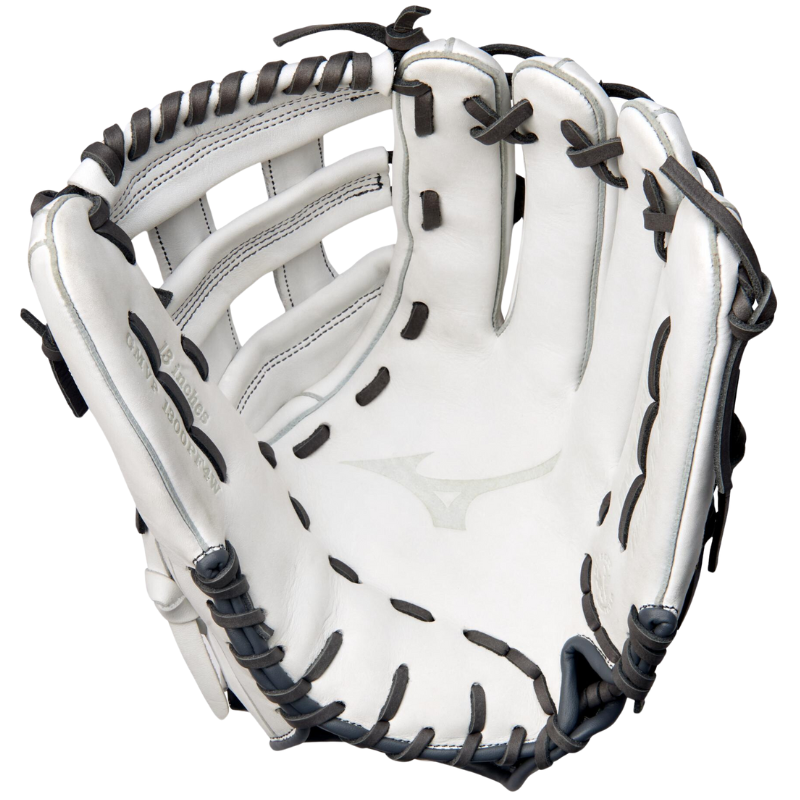 Mizuno Baseball Gloves Mizuno MVP Prime 13 inch Fastpitch Softball Glove Adult Right-hand Throw
