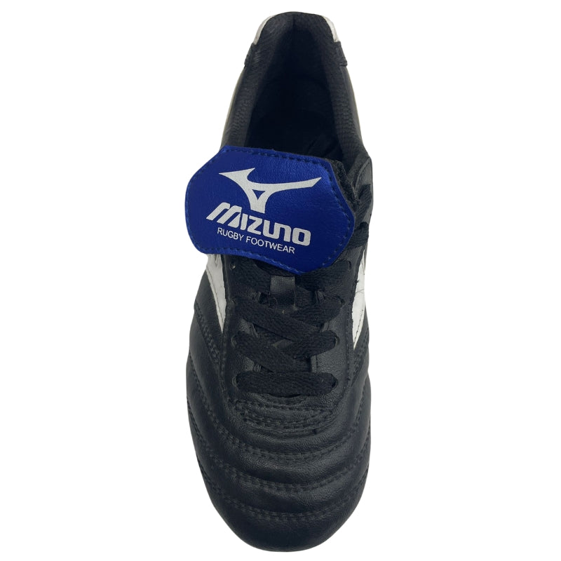 Mizuno Rugby Shoes Mizuno Timaru Rugby Boots Junior 88601