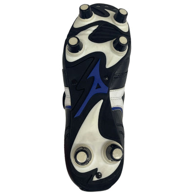 Mizuno Rugby Shoes Mizuno Timaru Rugby Boots Junior Size 4