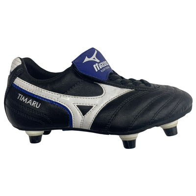 Mizuno Rugby Shoes Mizuno Timaru Rugby Boots Junior