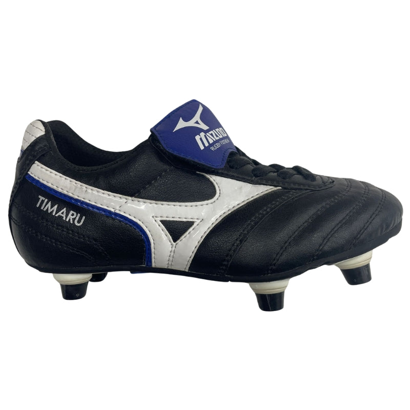 Mizuno Rugby Shoes Mizuno Timaru Rugby Boots Junior