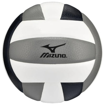 Other Sports