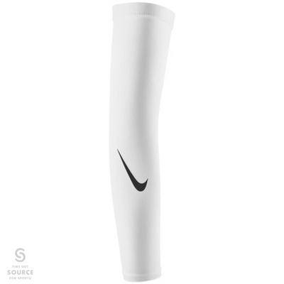 Nike Pro Dri-Fit 4.0 Sleeves - Youth