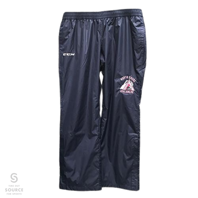 CCM North Shore Avalanche Lightweight Pants - Adult