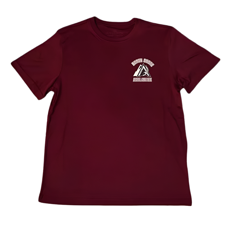 North Shore Avalanche Training Shirt - Women&